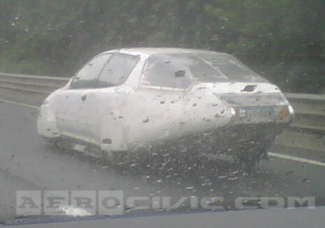 driving-rain-z.jpg